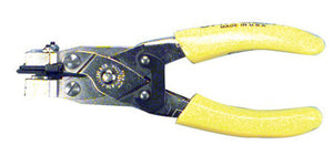 Compression Tool For Snap-N-Seal Connectors