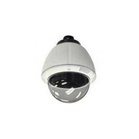 Sony EVIOD8T3 8 inch Outdoor tinted Dome Housing and Pendant Mount Bracket for EVID-70