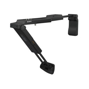 Sony VCTSP2BP Camcorder Shoulder Support