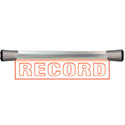 Sonifex LD-40F1REC Single Flush Mounting 40cm RECORD Sign