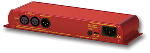 Sonifex RB-SM1 Single Stereo to Mono Converter