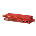 Sonifex RB-VHCMD16 3G/HD/SD-SDI Embedder & De-Embedder 16 Channel Digital I/O