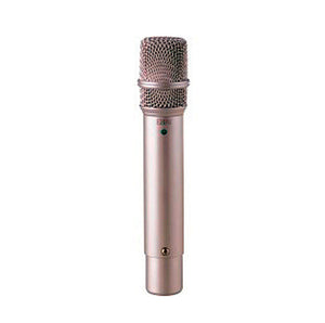 Superlux E201U USB Microphone