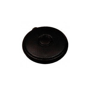 Superlux E304B 3 Inch Diameter Electret Omni Condenser Boundary Microphone