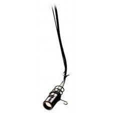 Superlux PRA-52 Hanging Microphone (Black or White)