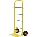 SpoolMaster SMP-HTC Hand Truck Caddy