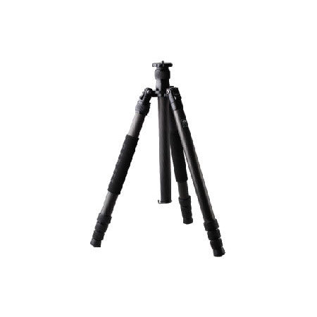 Sirui N1004 N Series Aluminum Alloy Tripod