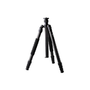 Sirui N2004 N Series Aluminum Alloy Tripod