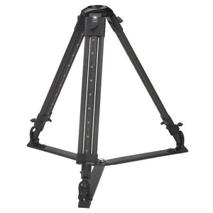 Sirui VT-2003 Professional Video Tripod - Aluminum