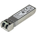 StarTech AJ716BST 8G Fiber Channel SW SFPplus - HP AJ716B Compatible