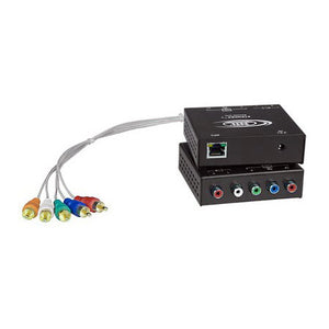 NTI ST-C5HDTV-600 HDTV Extender via CAT5