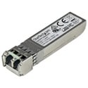 StarTech EXSFP10GELRS Juniper EX-SFP-10GE-LR Compatible SFPplus - SM LC