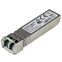 StarTech EXSFP10GESRS Juniper EX-SFP-10GE-SR Compatible SFPplus - 10GBase-SR