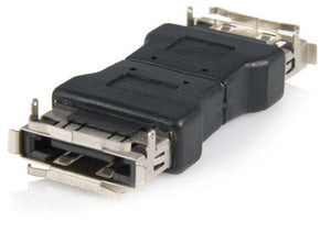 StarTech GCESATAFF eSATA Cable Adapter