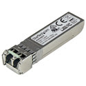 StarTech JD094BST HP JD094B Compatible SFPplus - 10GBase-LR - SM LC