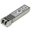 StarTech SFP10GLRSST Cisco SFP-10G-LR-S Compatible SFPplus - 10GBase-LR