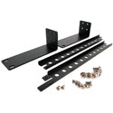 StarTech SV431RACK Rackmount Bracket for SV431/SV431D KVM Switch