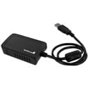 Startech USB2VGAE2 USB VGA Multi Monitor External Video Adapter