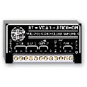 RDL ST-VCA3 Voltage Controlled Amplifier