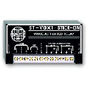 RDL ST-VOX1 Voice Operated Relay