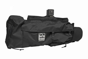 PortaBrace STC-3EX Storm Coat Extreme Camera Covers