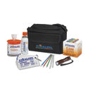 Sticklers FK05 Military Fiber Optic Cleaning Kit