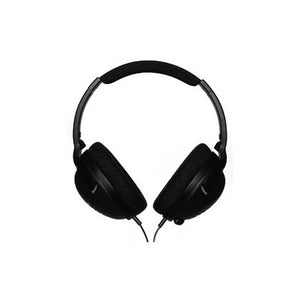 SteelSeries 4H Stereo Headset