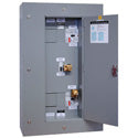 Tripp Lite SU40KMBPK Three Breaker Maintenance Bypass Panel