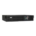 TrippLite SU750RTXL2U SmartOnline .75kVA On-Line Double-Conversion UPS