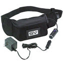 Smith Victor 401979 12-volt Battery in Fanny Pack