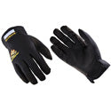 Setwear SW-05-008 EZ-Fit Original Fingered Gloves - Small