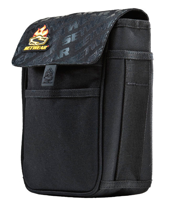 SetWear SW-05-513 Tool Pouch