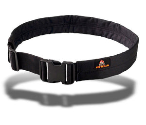 SetWear SW-05-521 2 Inch Nylon Belt