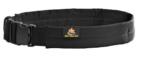 SetWear SW-05-520 2 Inch Padded Belt L/XL