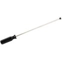 Switchcraft MMVPTL 16 Inch Insertion/Withdrawal Tool
