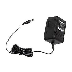 AC500 Power Supply (110V)