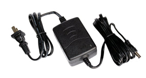 SWIT S-3010D Portable Pole Charger