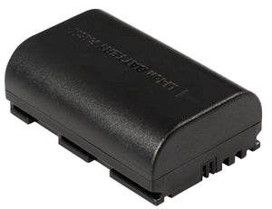 SWIT S-8PE6 DV Battery for Canon LP-E6