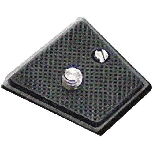 Switronix PB70QR Replacement Quick Release plate for PowerBase