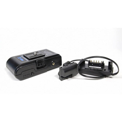 Buy Switronix PB70 70wh 14.8v Lithium-ion Battery Pack SWT-PB70