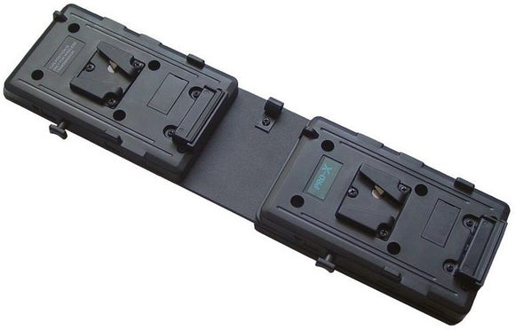 Recon Riser Buy Switronix RECV-RISE RECON Wireless V-mt Riser SWT-RECV-RISE
