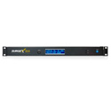 SurgeX SEQ-1U Rack Mount Sequencer