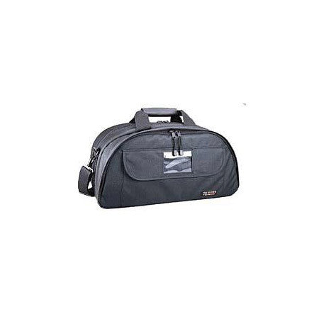 Sub Compact Camcorder Case for XL-1