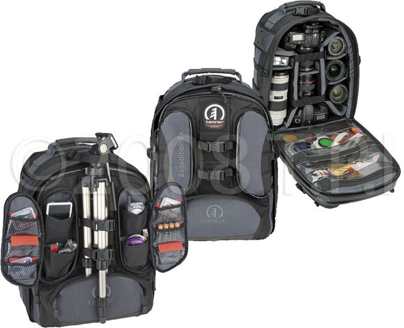 Tamrac 5586 Expedition 6x Camera Bag