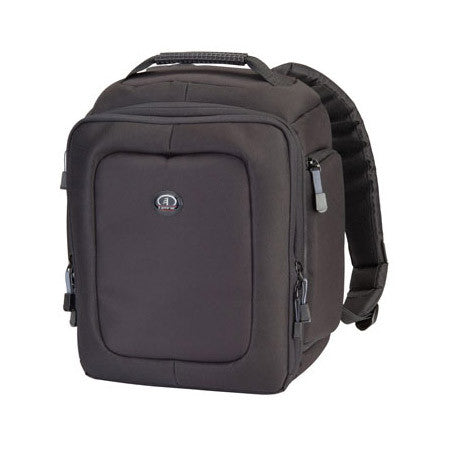 Tamrac 5727 Zuma 7 Photo/iPad/Netbook Triple Access Backpack