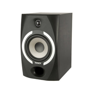 Tannoy Reveal 601P Passive near field monitor - 6in + 1in - 100W Prog. 63Hz - 30kHz