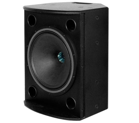 Tannoy 8001 6350 VX 12 - 12 Inch Speaker - Black