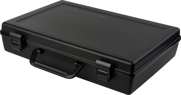 Canare TB-2A Storage Case for Tool/Die