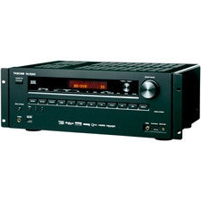 Tascam PA-R200 Network AV Surround Receiver