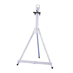 Testrite Table Easel With Autolock